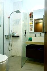 Heritage East (D15), Apartment #462684081